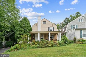 305 Harrison Avenue, Glenside, PA 19038 - MLS#: PAMC2116444