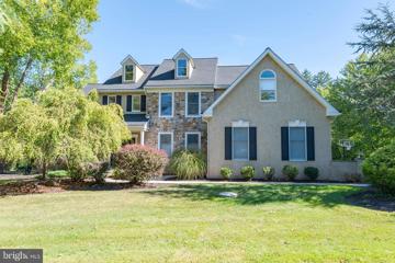 617 Dager Road, Ambler, PA 19002 - MLS#: PAMC2116456