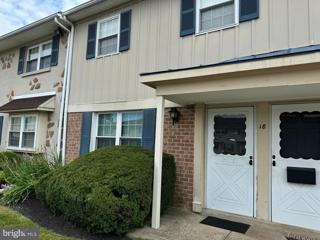 18 Kearney Drive, North Wales, PA 19454 - #: PAMC2116458