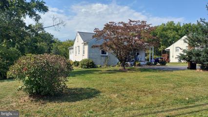 1409 N Charlotte Street, Pottstown, PA 19464 - MLS#: PAMC2116474