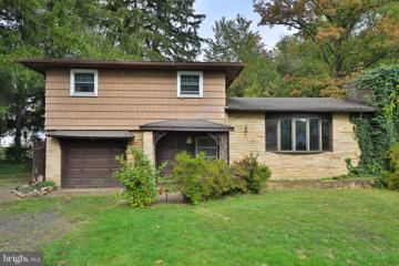 1122 Westmont Avenue, Abington, PA 19001 - MLS#: PAMC2116478