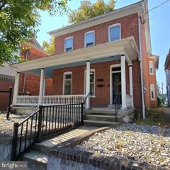 222 Main Street, East Greenville, PA 18041 - MLS#: PAMC2116498