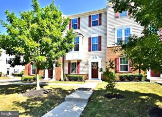 353 E Hancock Street, Lansdale, PA 19446 - MLS#: PAMC2116516