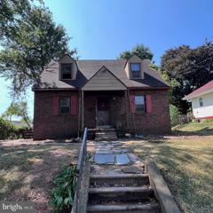 1110 W James Street, Norristown, PA 19401 - MLS#: PAMC2116524