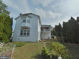 209 Rear-  Cherry Street, East Greenville, PA 18041 - #: PAMC2116540