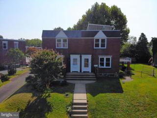 175 Earl Lane, Hatboro, PA 19040 - #: PAMC2116548