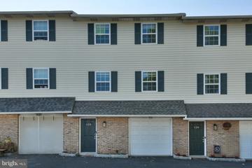 125 N Station Street, Telford, PA 18969 - MLS#: PAMC2116568