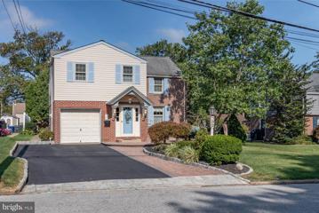 732 Roseland Avenue, Jenkintown, PA 19046 - MLS#: PAMC2116580