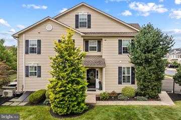 165 Providence Lane, Lansdale, PA 19446 - #: PAMC2116590