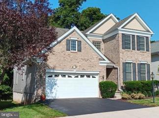 117 Sloan Road, Phoenixville, PA 19460 - MLS#: PAMC2116602