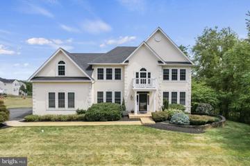 148 Persimmon Drive, Collegeville, PA 19426 - #: PAMC2116648