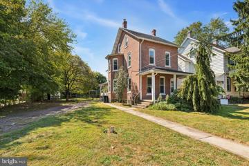 1245 Main Street, Linfield, PA 19468 - MLS#: PAMC2116680