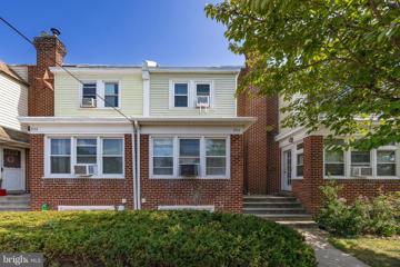 234 E Summit Street, Souderton, PA 18964 - MLS#: PAMC2116716