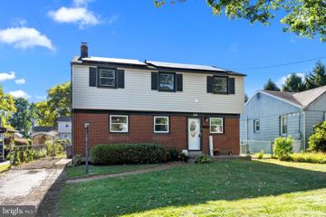 324 Lancaster Avenue, Hatboro, PA 19040 - #: PAMC2116736