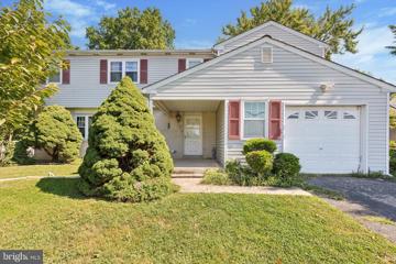 1742 Gallagher Road, Plymouth Meeting, PA 19462 - #: PAMC2116740