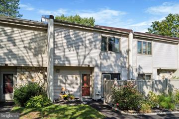 58 Twin Brooks Drive, Willow Grove, PA 19090 - MLS#: PAMC2116744