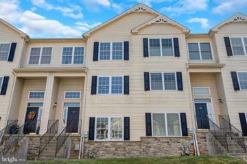 574 B Street, King Of Prussia, PA 19406 - MLS#: PAMC2116750