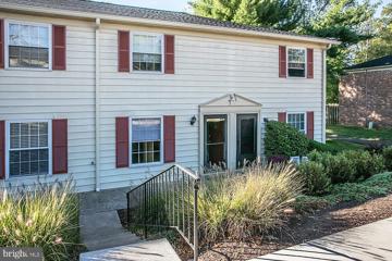 140 Ardwick Terrace, Lansdale, PA 19446 - MLS#: PAMC2116752