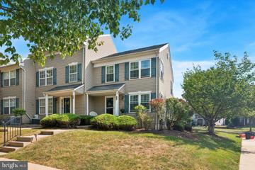 101 Providence Court, Harleysville, PA 19438 - MLS#: PAMC2116760