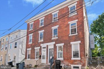 212 Pearl Street, Norristown, PA 19401 - MLS#: PAMC2116762