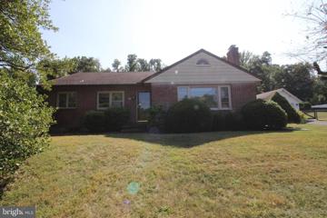 116 Green Street, Green Lane, PA 18054 - MLS#: PAMC2116770