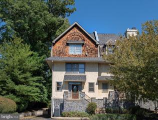 415 Lancaster Avenue Unit 9, Haverford, PA 19041 - MLS#: PAMC2116794