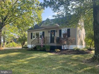 246 Middle Creek Road, Gilbertsville, PA 19525 - MLS#: PAMC2116830