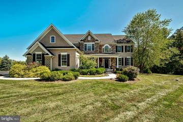 2282 Potato Road, Harleysville, PA 19438 - MLS#: PAMC2116842