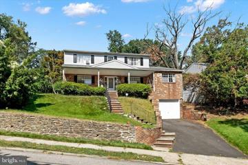 315 Harrison Avenue, Elkins Park, PA 19027 - MLS#: PAMC2116934