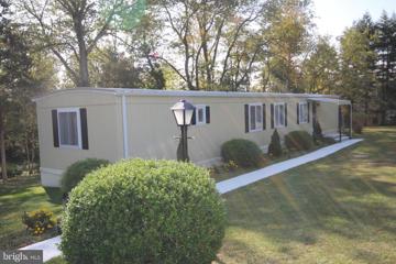 310 Neiffer Road, Schwenksville, PA 19473 - #: PAMC2116972