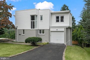 8311 Childs Road, Wyndmoor, PA 19038 - #: PAMC2117086