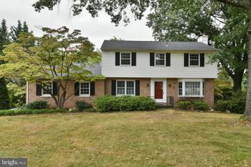 104 Rosewood Drive, Lansdale, PA 19446 - #: PAMC2117094