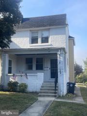 407 W 11TH Avenue, Conshohocken, PA 19428 - #: PAMC2117140