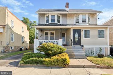 211 N Main Street, Ambler, PA 19002 - MLS#: PAMC2117150