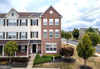 2005 Morgan Hill Drive, Pennsburg, PA 18073 - #: PAMC2117182