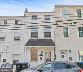 251 E Elm Street, Conshohocken, PA 19428 - #: PAMC2117244