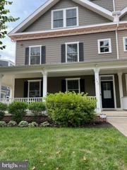 162 Cricket Avenue, Ardmore, PA 19003 - #: PAMC2117250