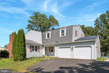 1539 West Lane, Hatfield, PA 19440 - MLS#: PAMC2117262