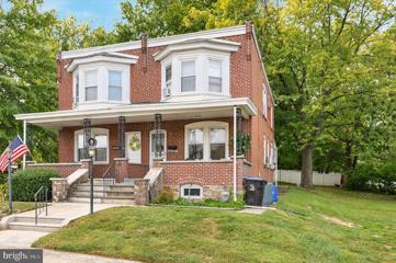 1017 Buttonwood Street, Norristown, PA 19401 - MLS#: PAMC2117264