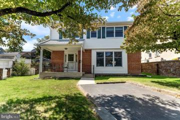 60 Price Street, Bala Cynwyd, PA 19004 - MLS#: PAMC2117290