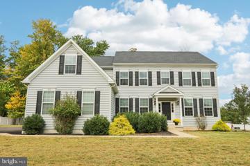 330 Witmer Road, Horsham, PA 19044 - MLS#: PAMC2117320