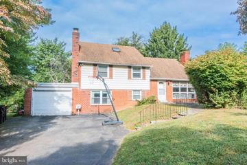 982 Mayberry Road, Gulph Mills, PA 19428 - #: PAMC2117324