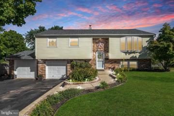 280 Winchester Place, Red Hill, PA 18076 - #: PAMC2117398