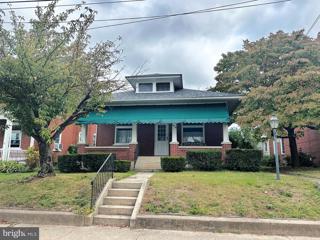 634 Main Street, Red Hill, PA 18076 - MLS#: PAMC2117508