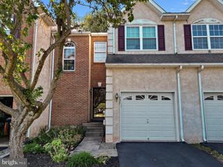 945 Shenkle Drive, Collegeville, PA 19426 - MLS#: PAMC2117590