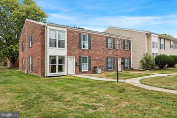 1005 Middleton, Norristown, PA 19403 - MLS#: PAMC2117624