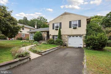 508 Laverock Road, Glenside, PA 19038 - MLS#: PAMC2117648