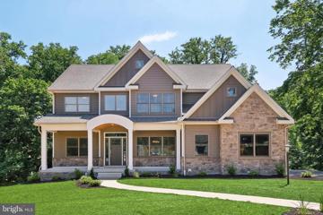 931 Harleysville Pike Unit BD, Harleysville, PA 19438 - MLS#: PAMC2117666