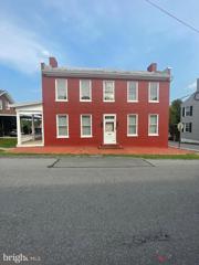 20 N Market Street, Mc Veytown, PA 17051 - #: PAMF2051224