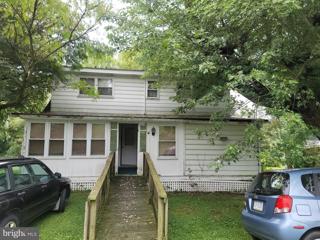 162 Birch Drive, Lewistown, PA 17044 - MLS#: PAMF2051296